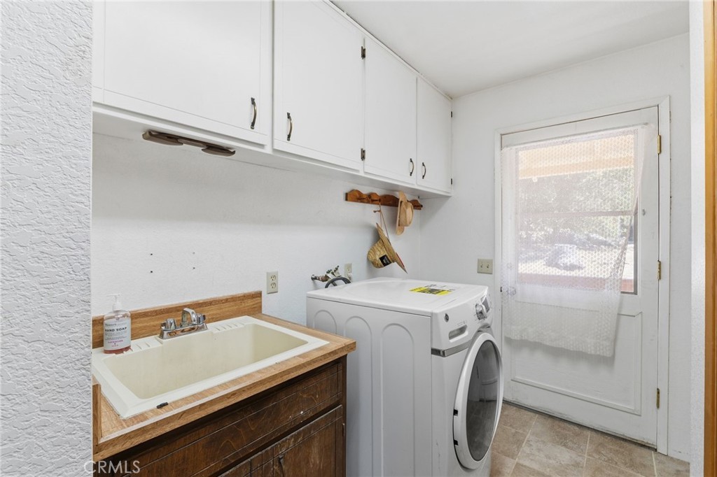 3777 Owl Creek Rd, Mariposa, CA 95338