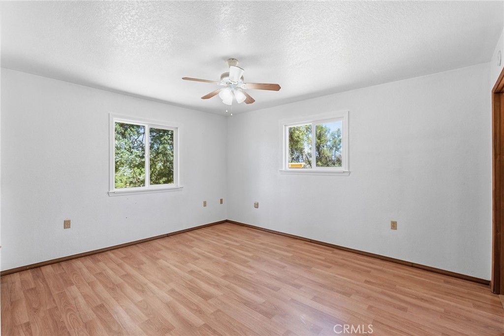 3777 Owl Creek Rd, Mariposa, CA 95338