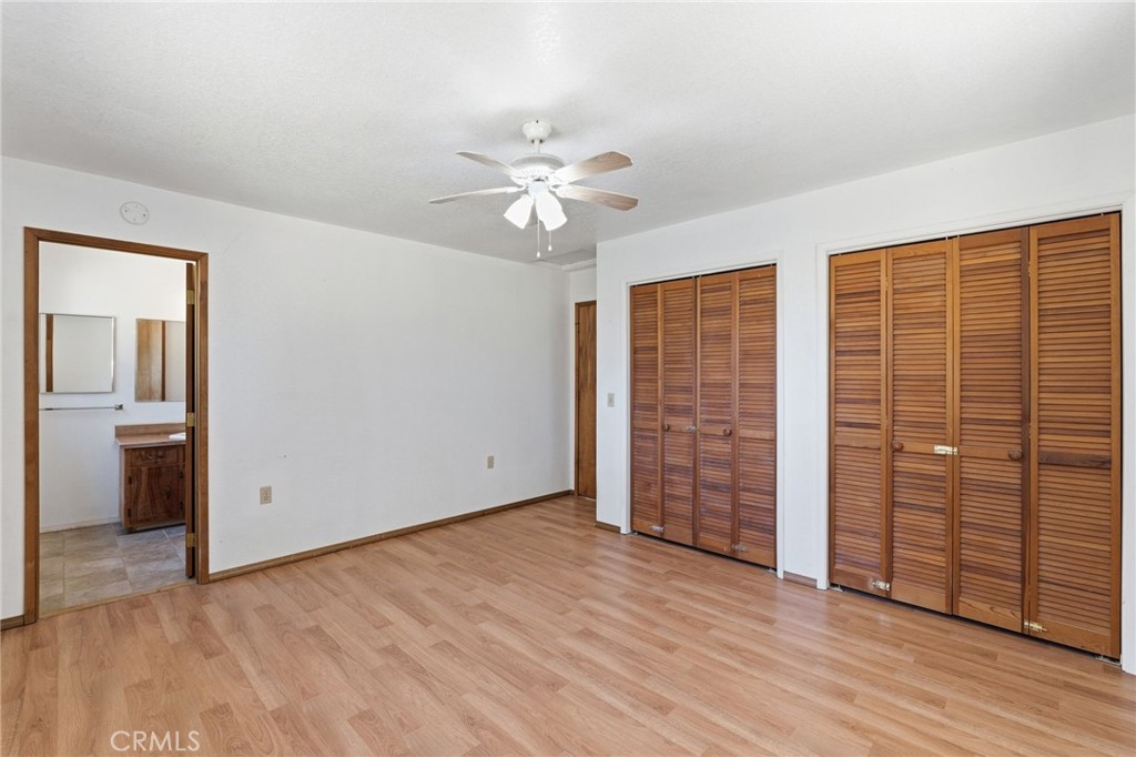 3777 Owl Creek Rd, Mariposa, CA 95338