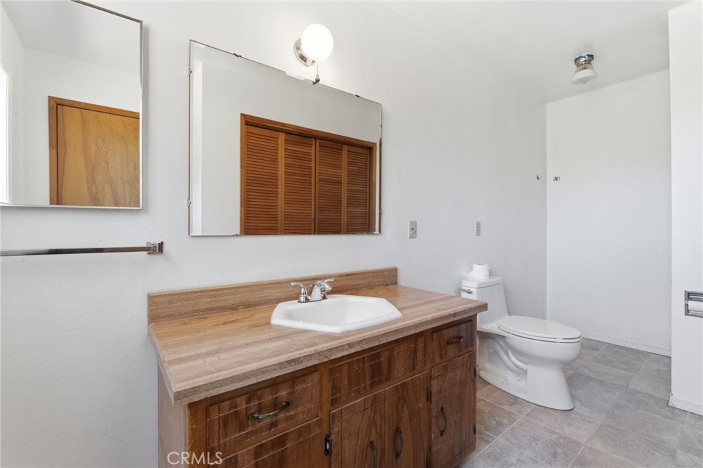 3777 Owl Creek Rd, Mariposa, CA 95338
