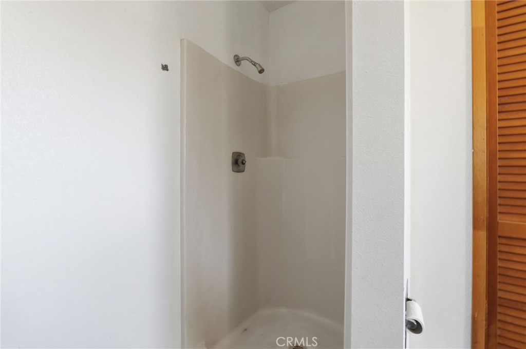 3777 Owl Creek Rd, Mariposa, CA 95338