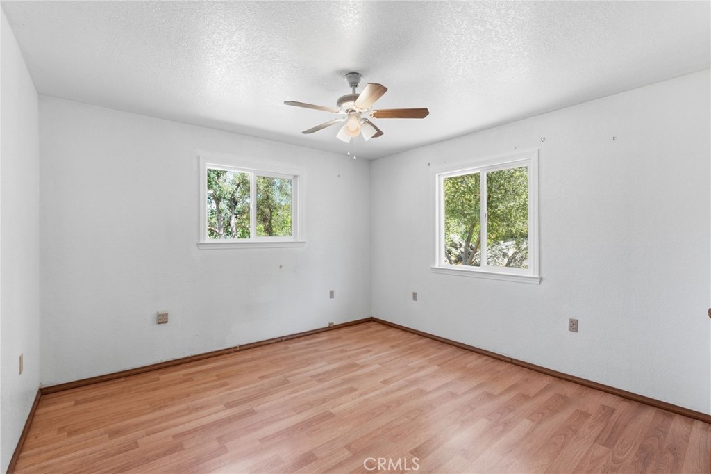 3777 Owl Creek Rd, Mariposa, CA 95338