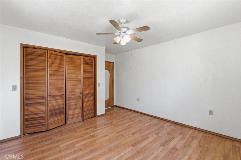 3777 Owl Creek Rd, Mariposa, CA 95338