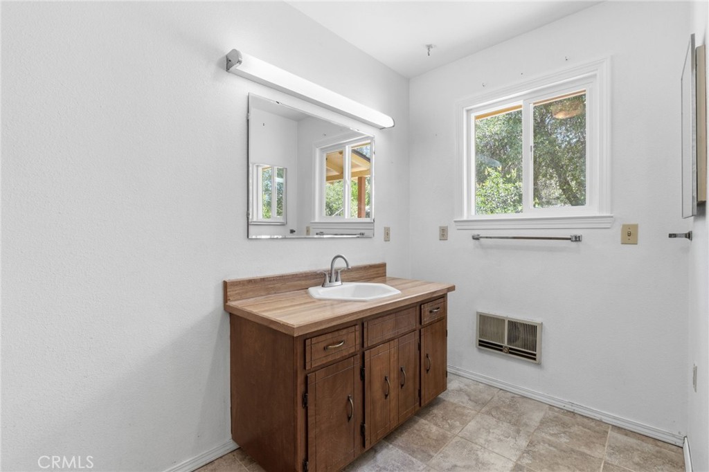 3777 Owl Creek Rd, Mariposa, CA 95338