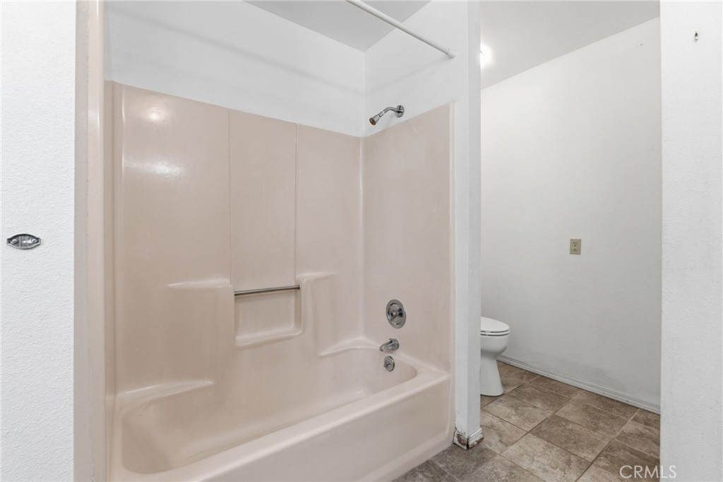 3777 Owl Creek Rd, Mariposa, CA 95338