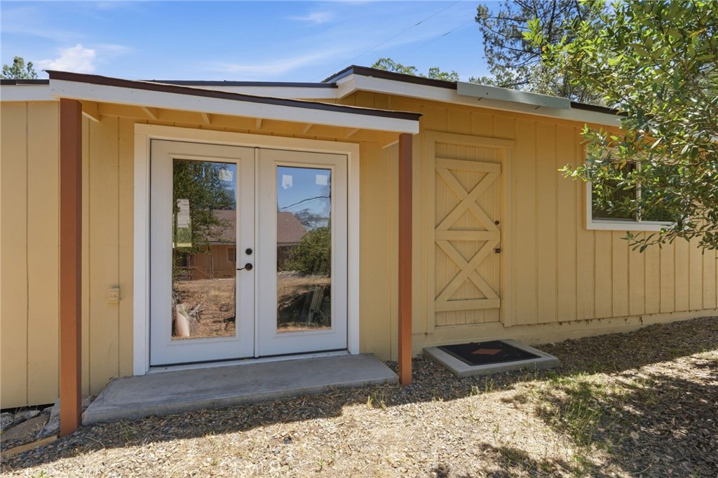 3777 Owl Creek Rd, Mariposa, CA 95338