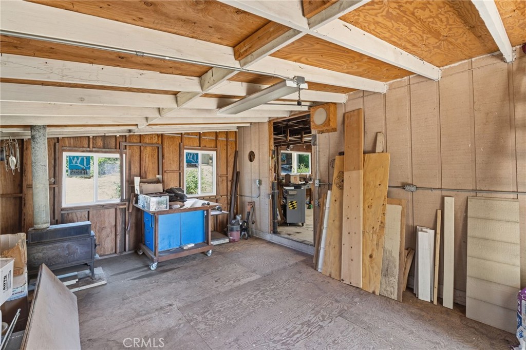 3777 Owl Creek Rd, Mariposa, CA 95338