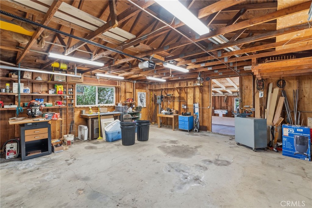 3777 Owl Creek Rd, Mariposa, CA 95338