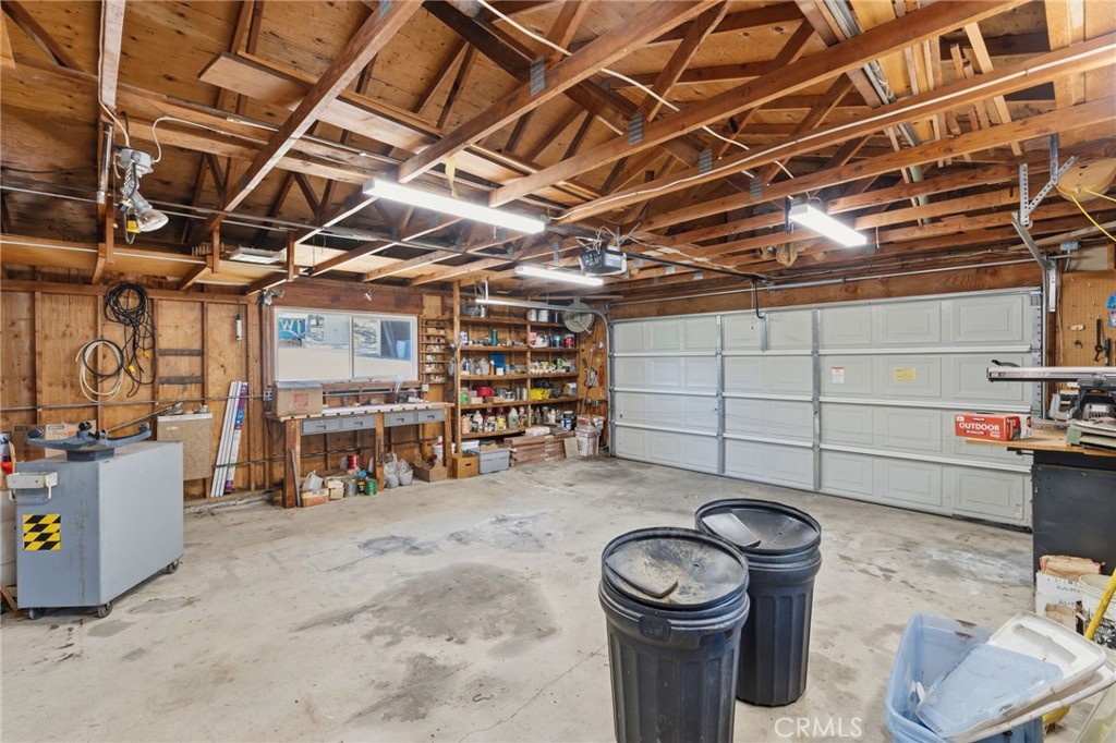 3777 Owl Creek Rd, Mariposa, CA 95338