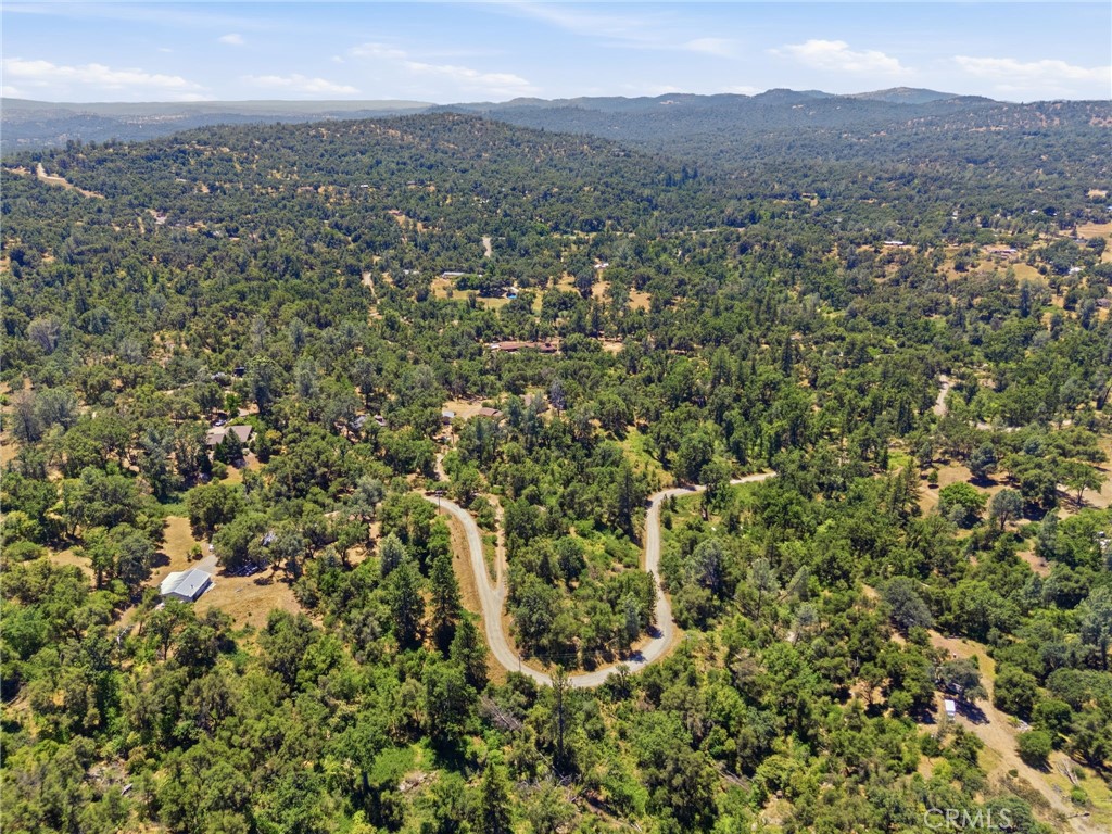3777 Owl Creek Rd, Mariposa, CA 95338