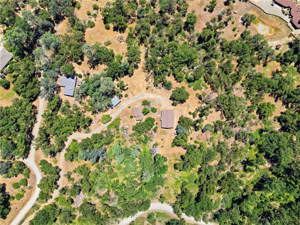 3777 Owl Creek Rd, Mariposa, CA 95338