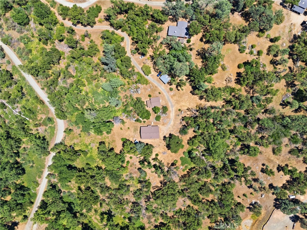 3777 Owl Creek Rd, Mariposa, CA 95338