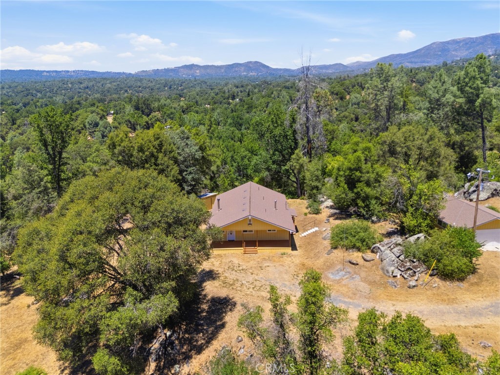 3777 Owl Creek Rd, Mariposa, CA 95338