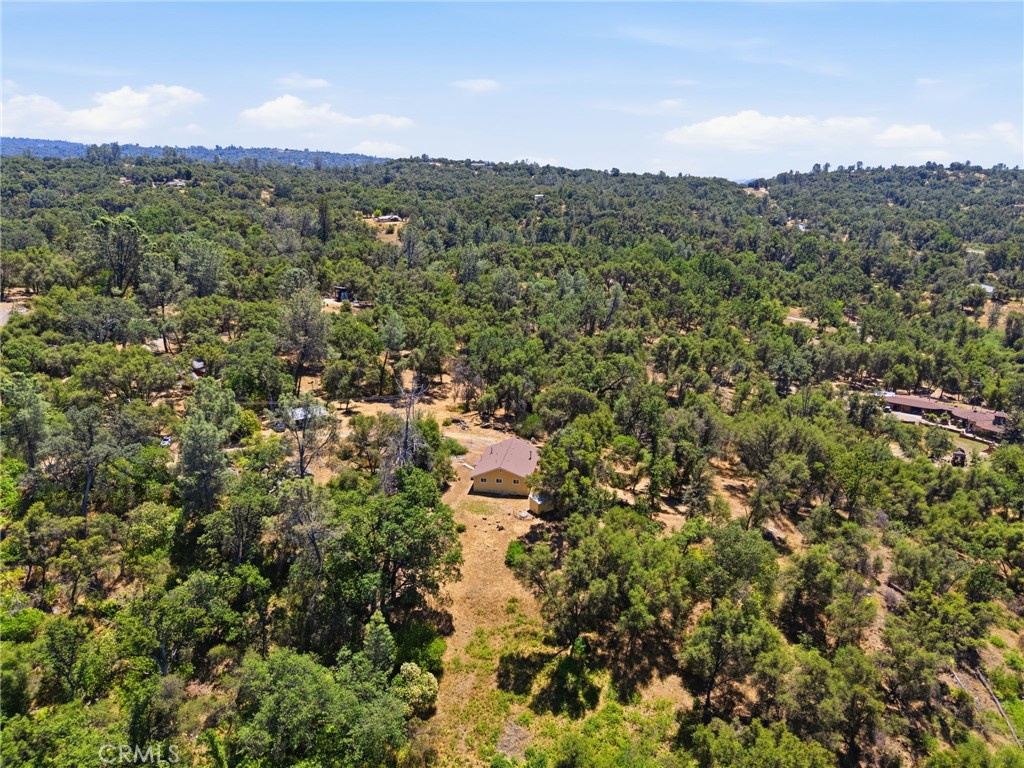3777 Owl Creek Rd, Mariposa, CA 95338