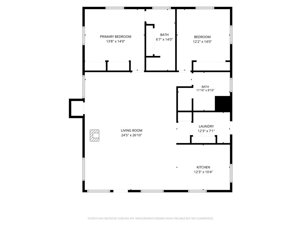 3777 Owl Creek Rd, Mariposa, CA 95338