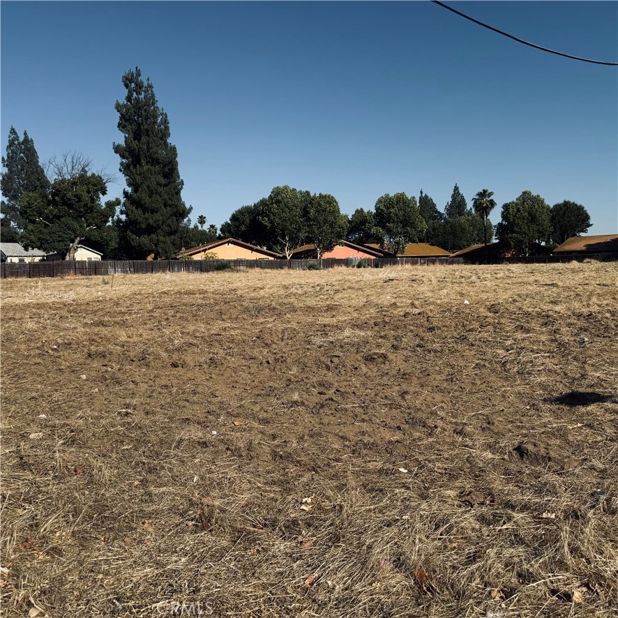 127 S Fine, Fresno, CA 93727