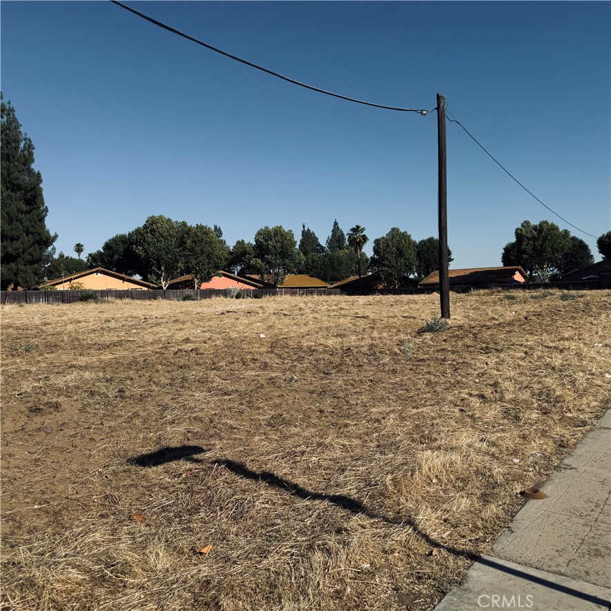 127 S Fine, Fresno, CA 93727