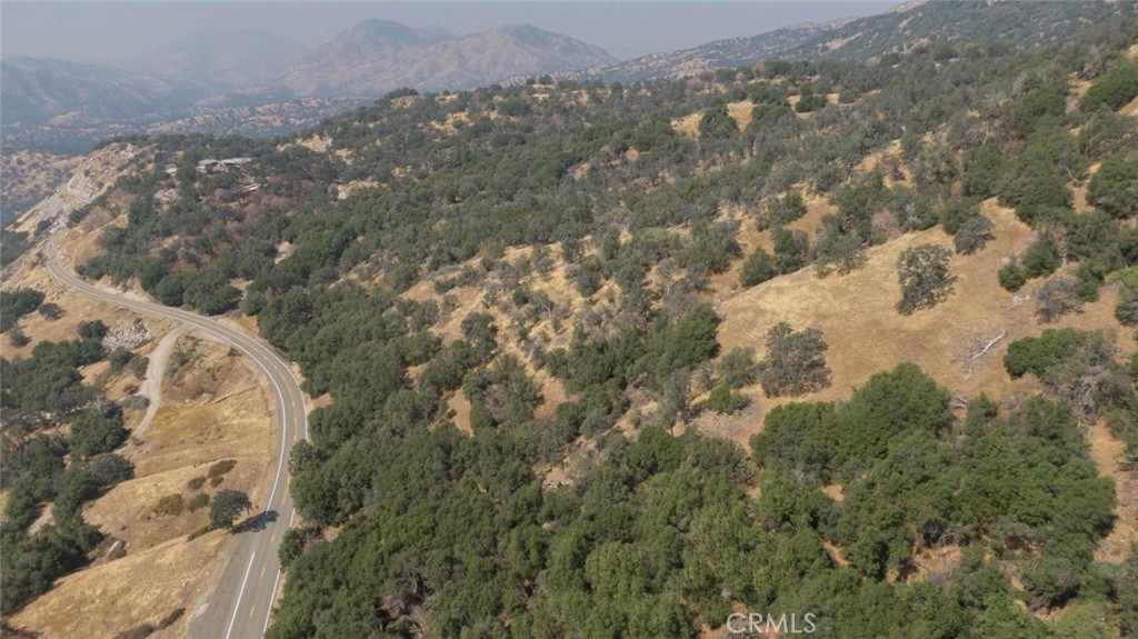 0 Kings Canyon Rd, Miramonte, CA 93641