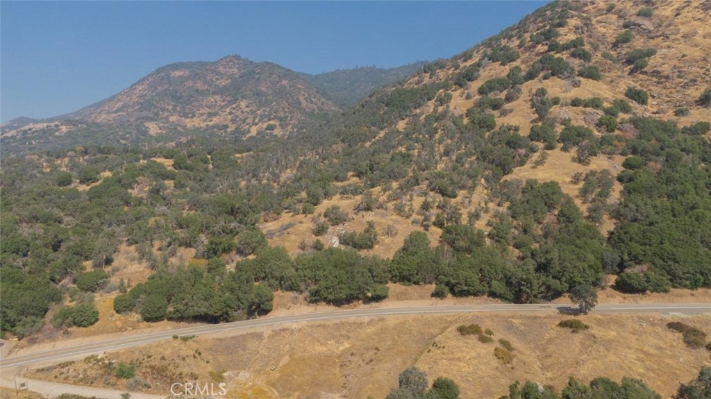 0 Kings Canyon Rd, Miramonte, CA 93641