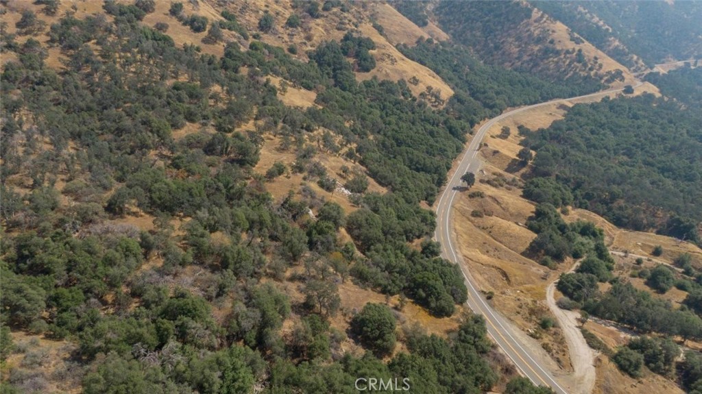 0 Kings Canyon Rd, Miramonte, CA 93641