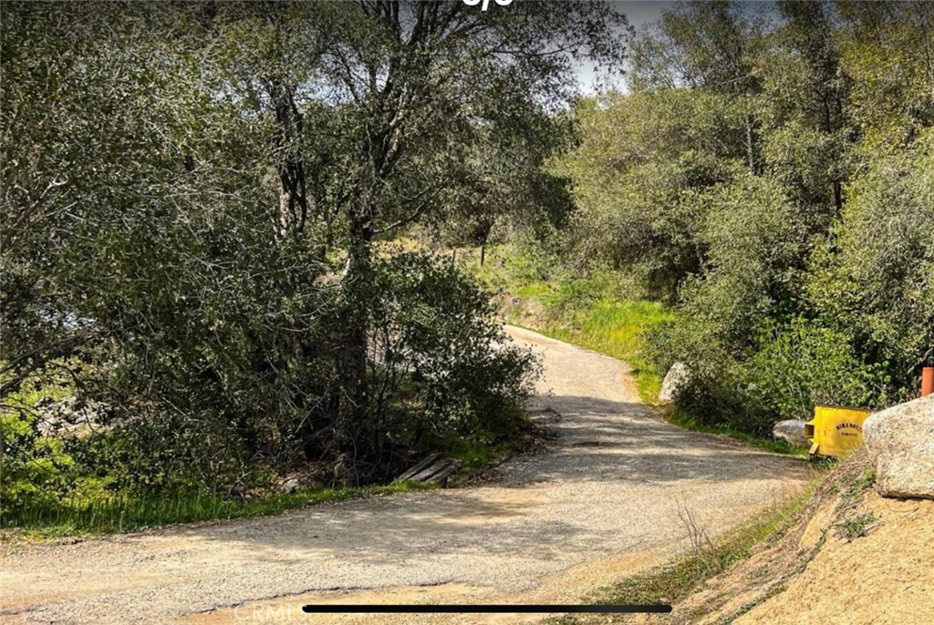 0 Kings Canyon Rd, Miramonte, CA 93641