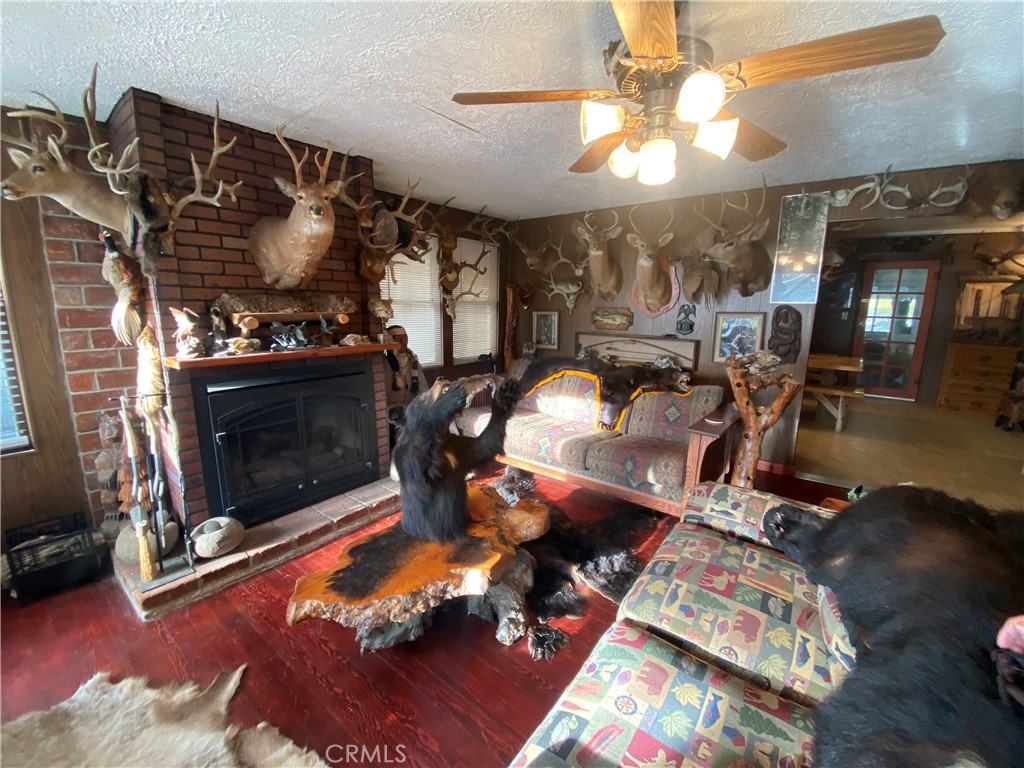 32956 Road 222, North Fork, CA 93643