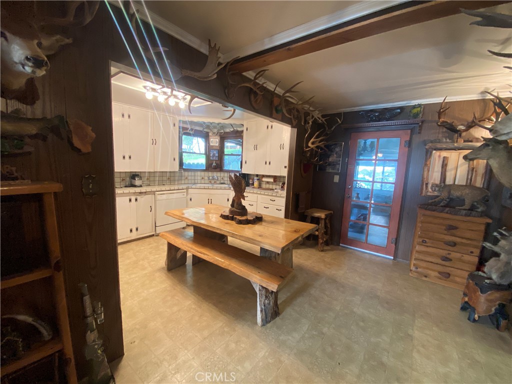 32956 Road 222, North Fork, CA 93643