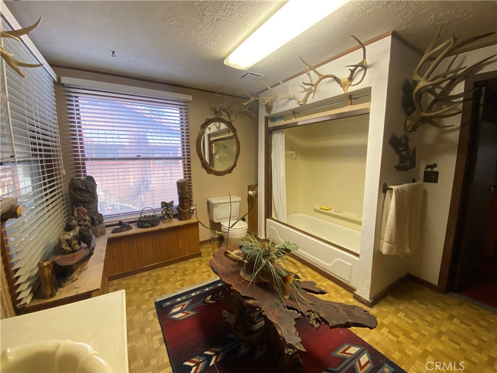 32956 Road 222, North Fork, CA 93643