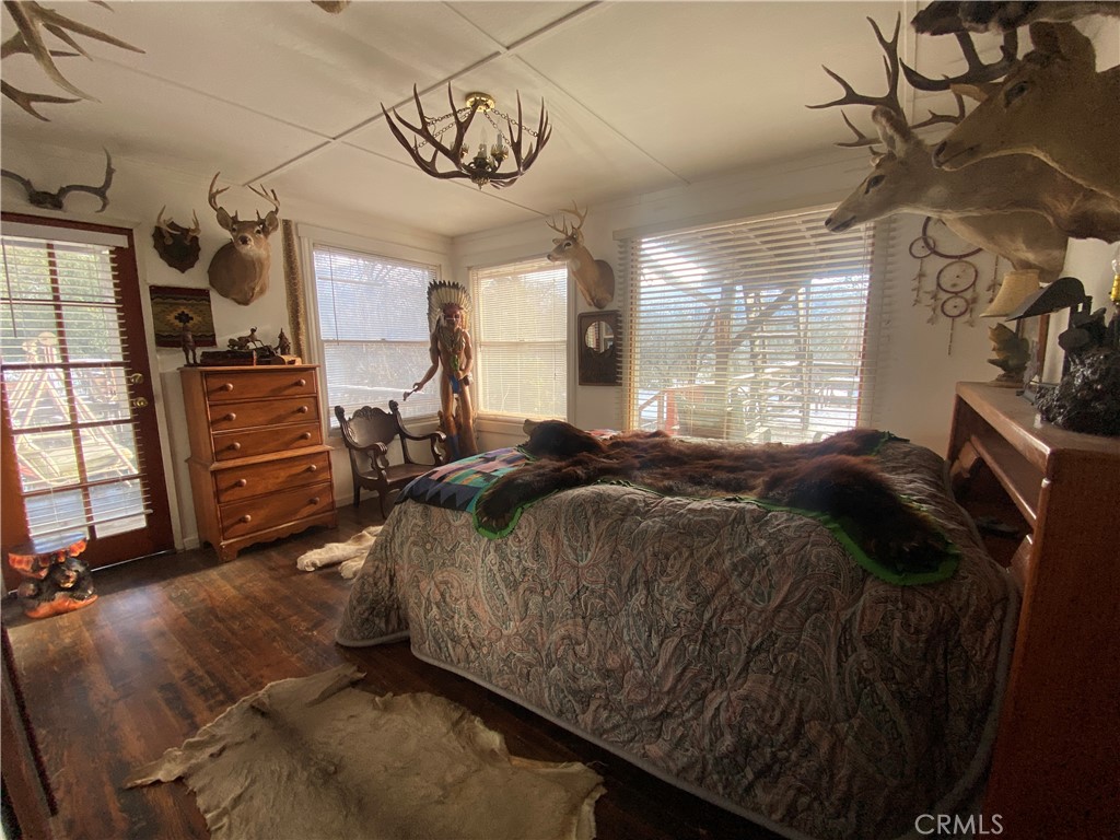 32956 Road 222, North Fork, CA 93643