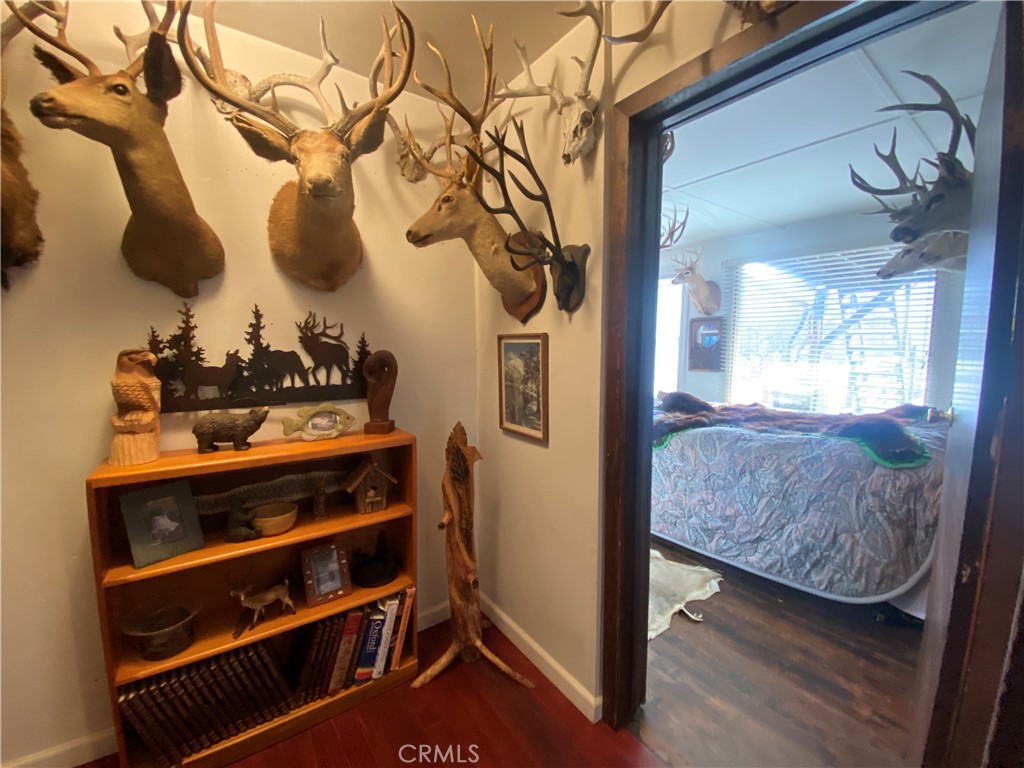 32956 Road 222, North Fork, CA 93643