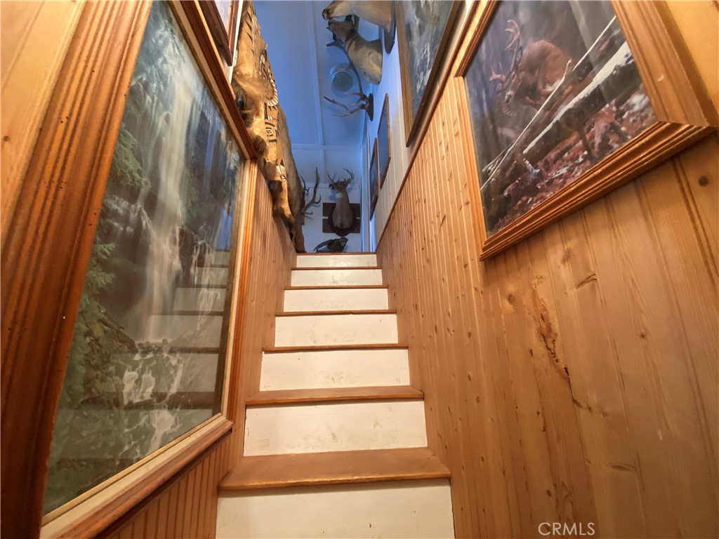 32956 Road 222, North Fork, CA 93643