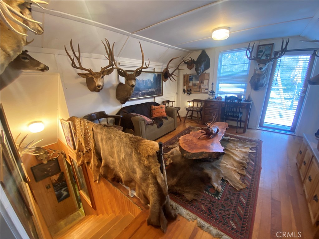 32956 Road 222, North Fork, CA 93643
