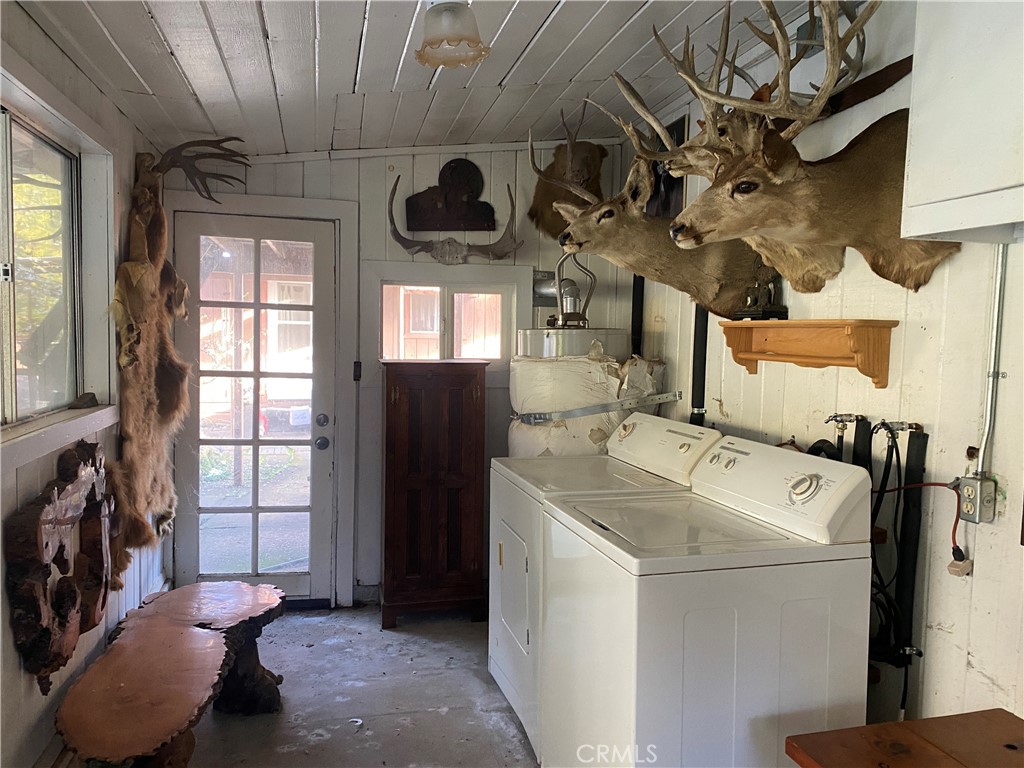32956 Road 222, North Fork, CA 93643