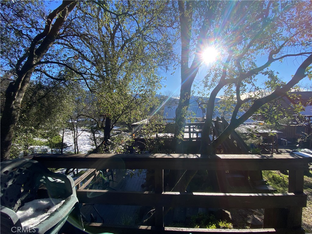 32956 Road 222, North Fork, CA 93643