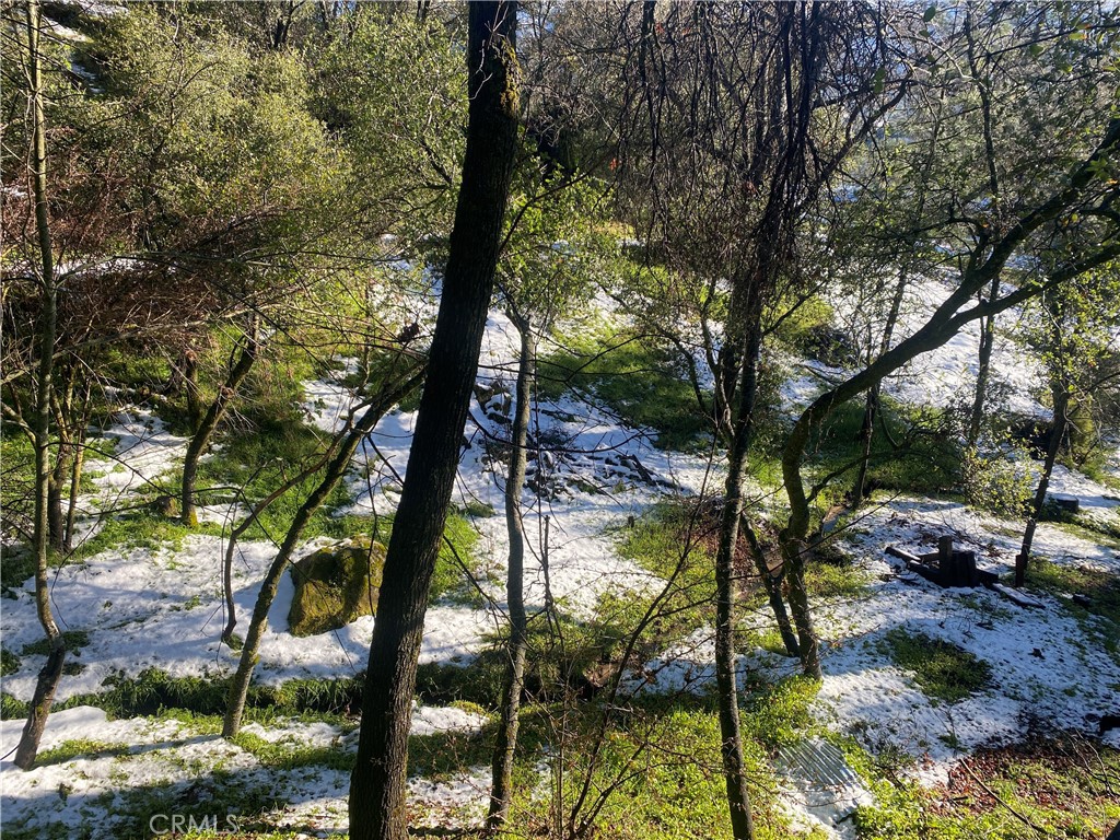 32956 Road 222, North Fork, CA 93643