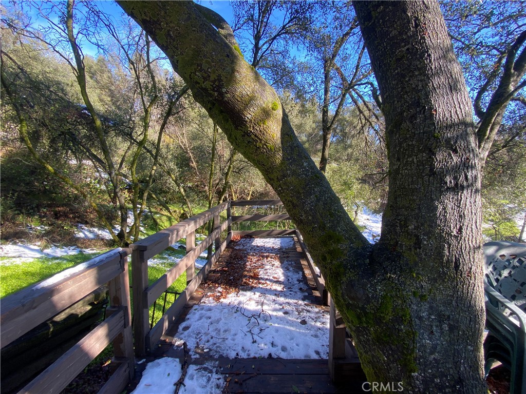 32956 Road 222, North Fork, CA 93643
