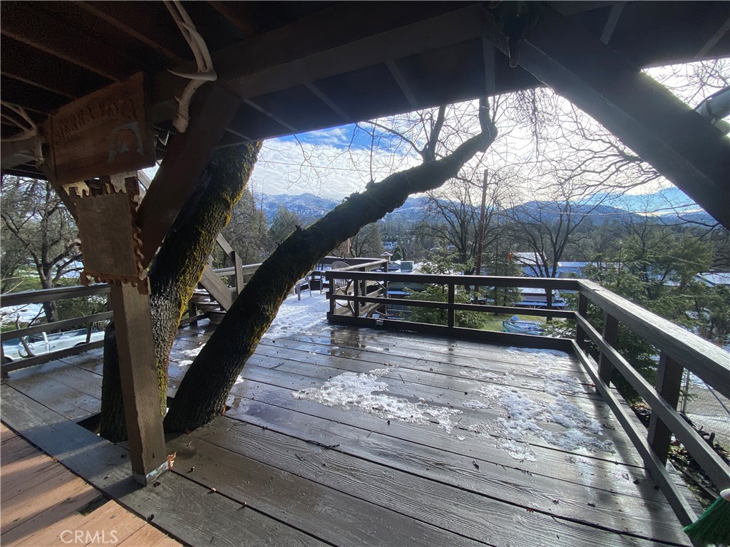 32956 Road 222, North Fork, CA 93643