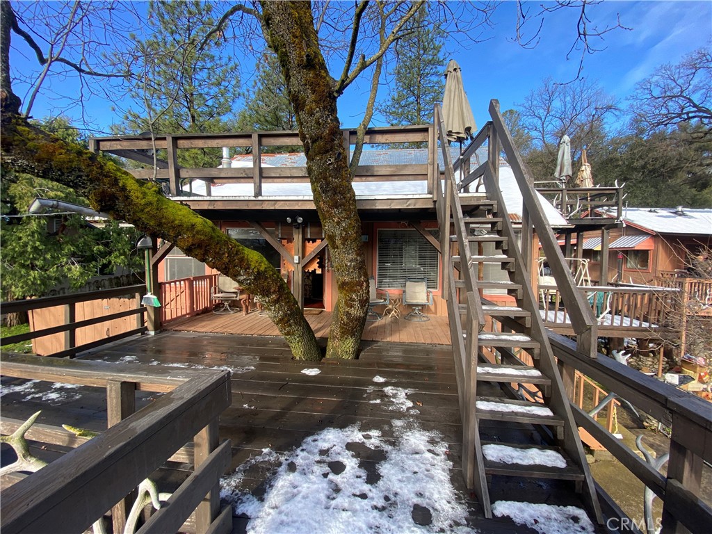 32956 Road 222, North Fork, CA 93643