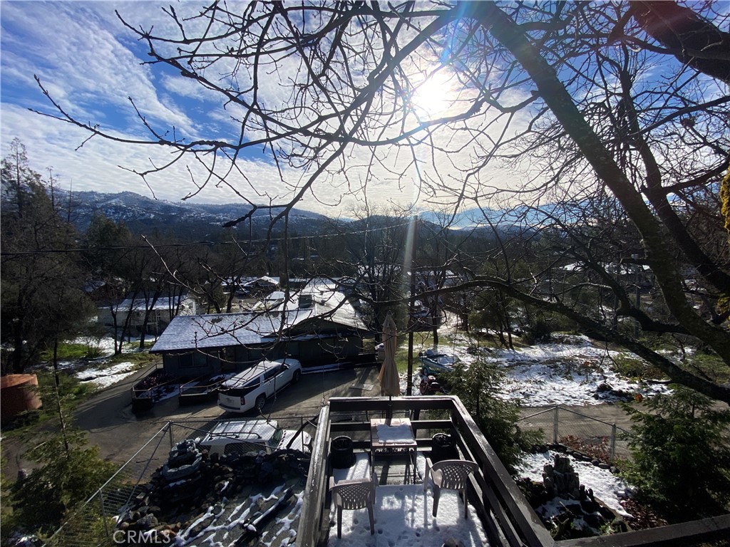 32956 Road 222, North Fork, CA 93643