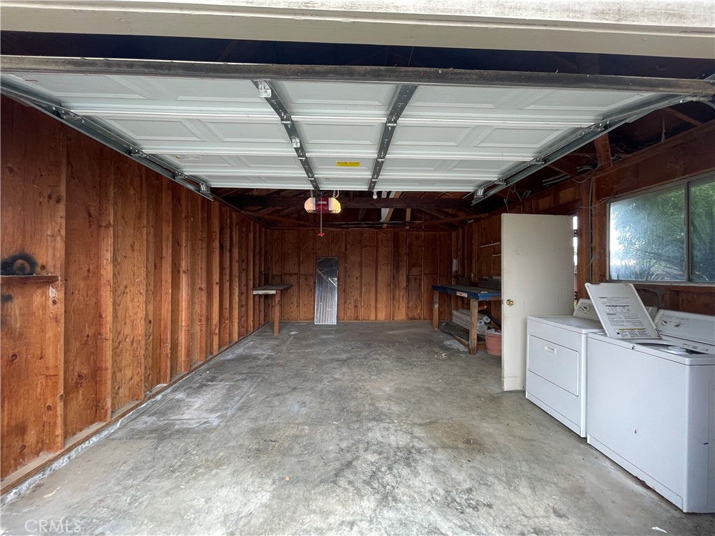 356 California St, Coalinga, CA 93210