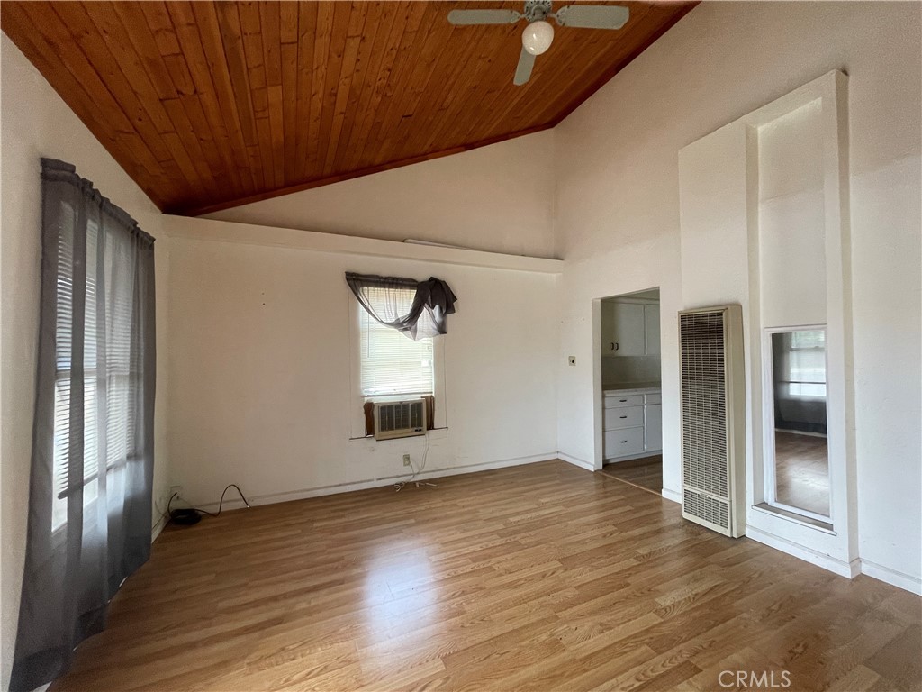 356 California St, Coalinga, CA 93210