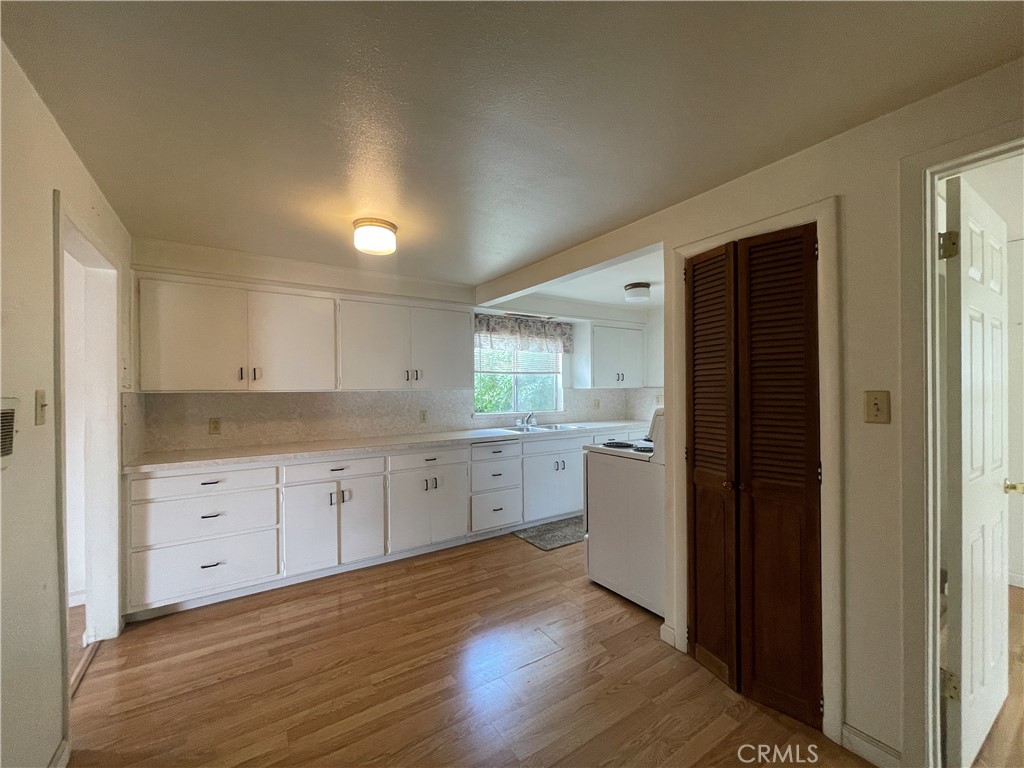 356 California St, Coalinga, CA 93210