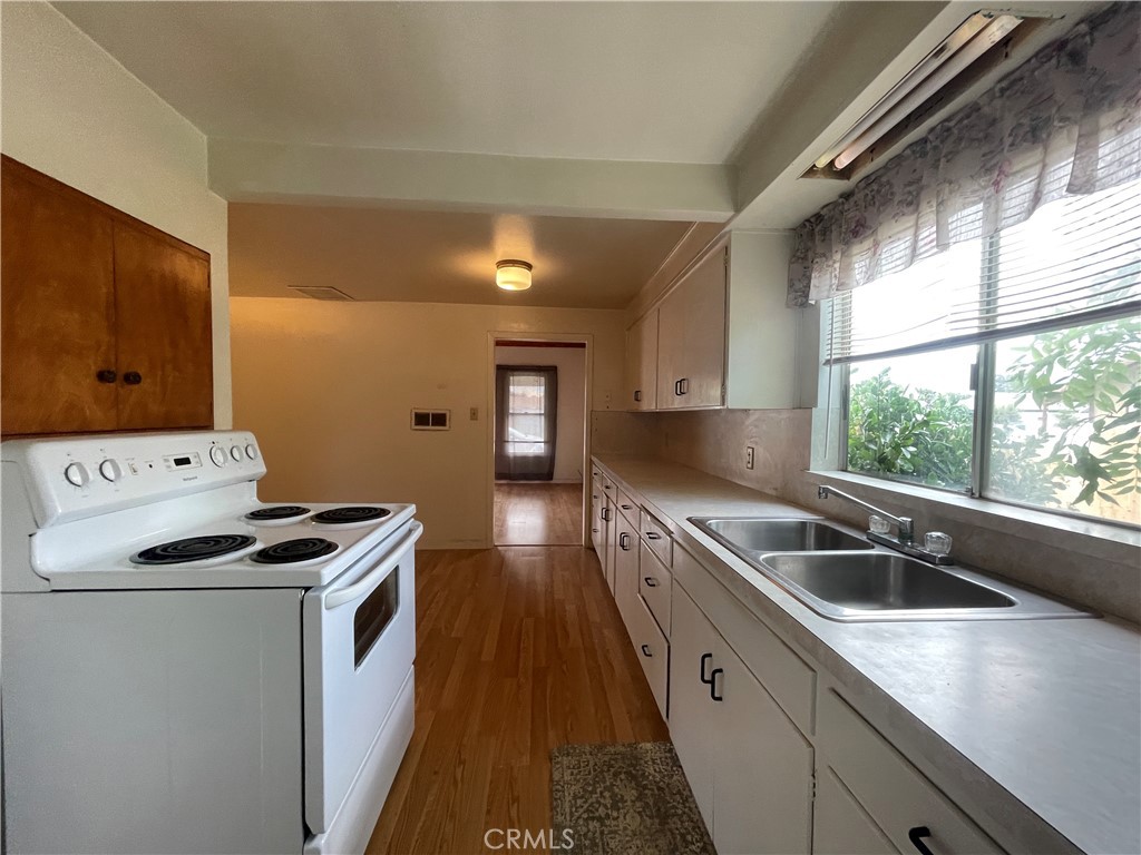 356 California St, Coalinga, CA 93210