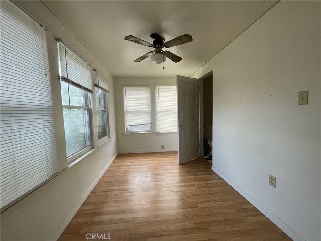 356 California St, Coalinga, CA 93210