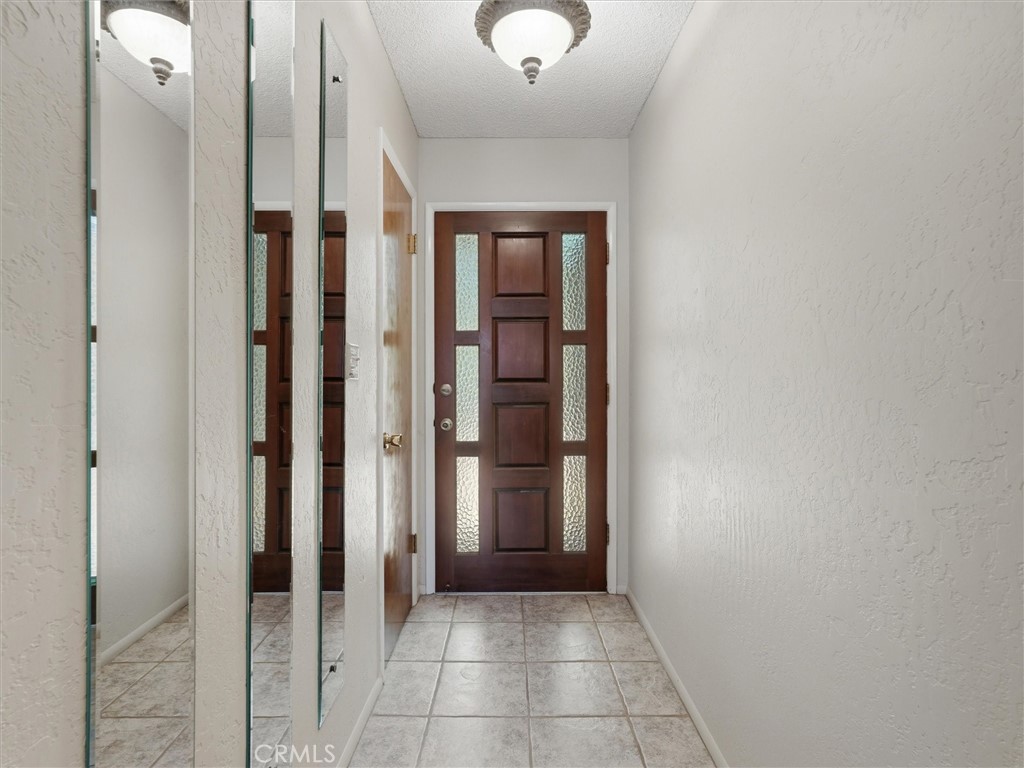 37516 Road 274, Bass Lake, CA 93604