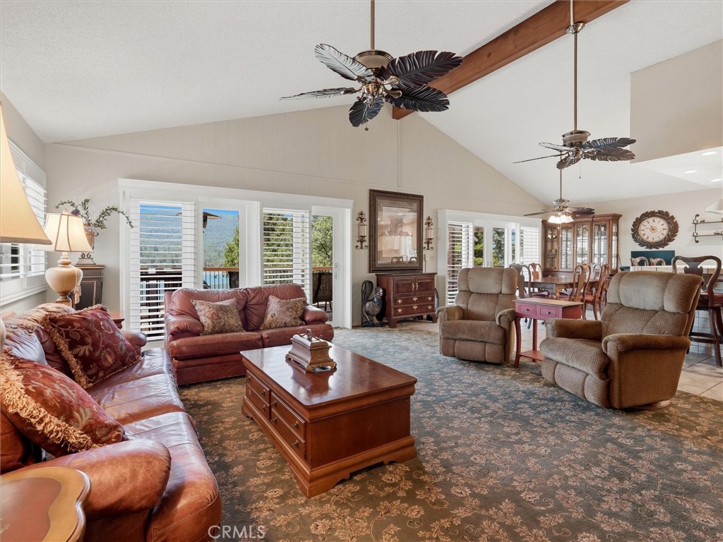 37516 Road 274, Bass Lake, CA 93604
