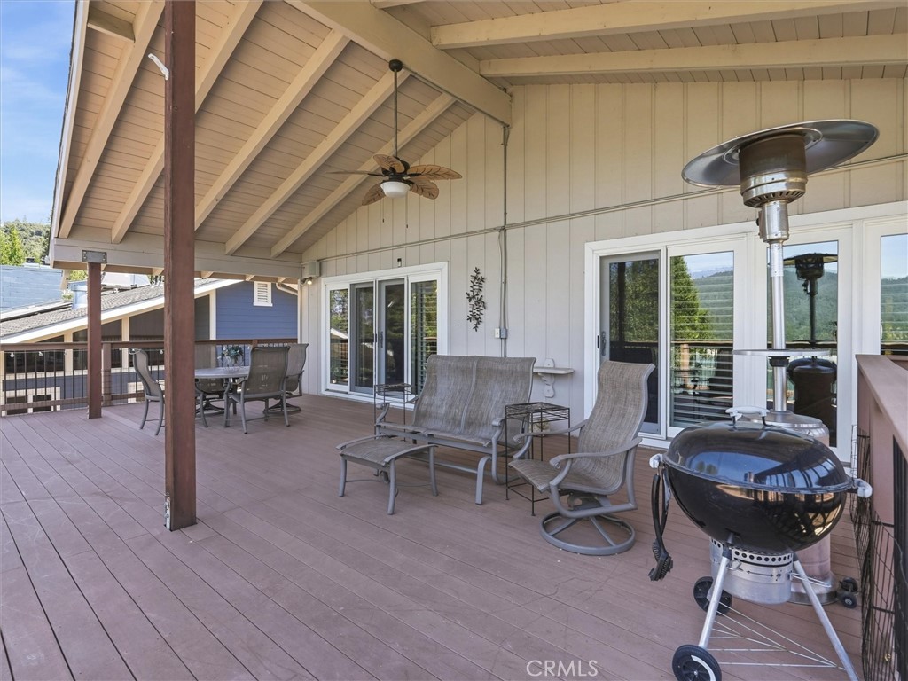 37516 Road 274, Bass Lake, CA 93604