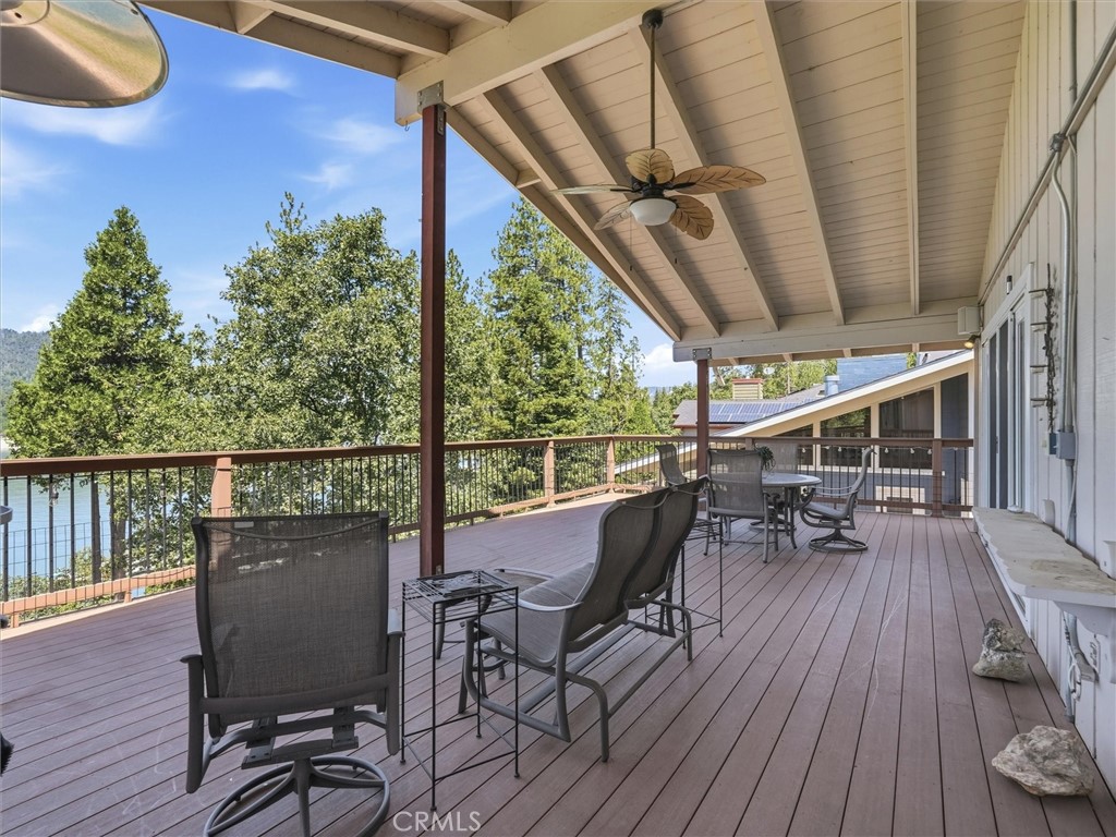 37516 Road 274, Bass Lake, CA 93604