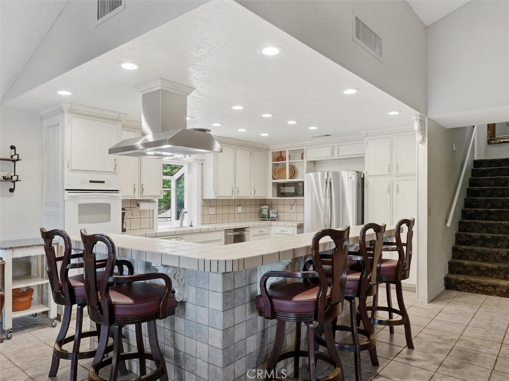 37516 Road 274, Bass Lake, CA 93604