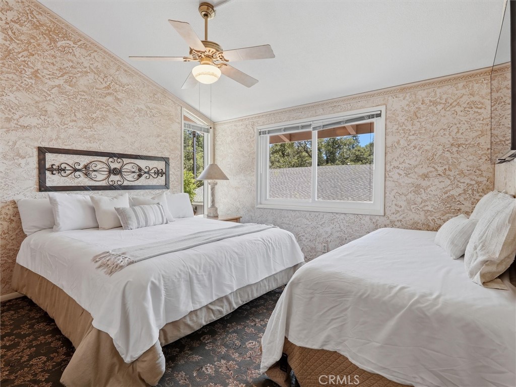 37516 Road 274, Bass Lake, CA 93604